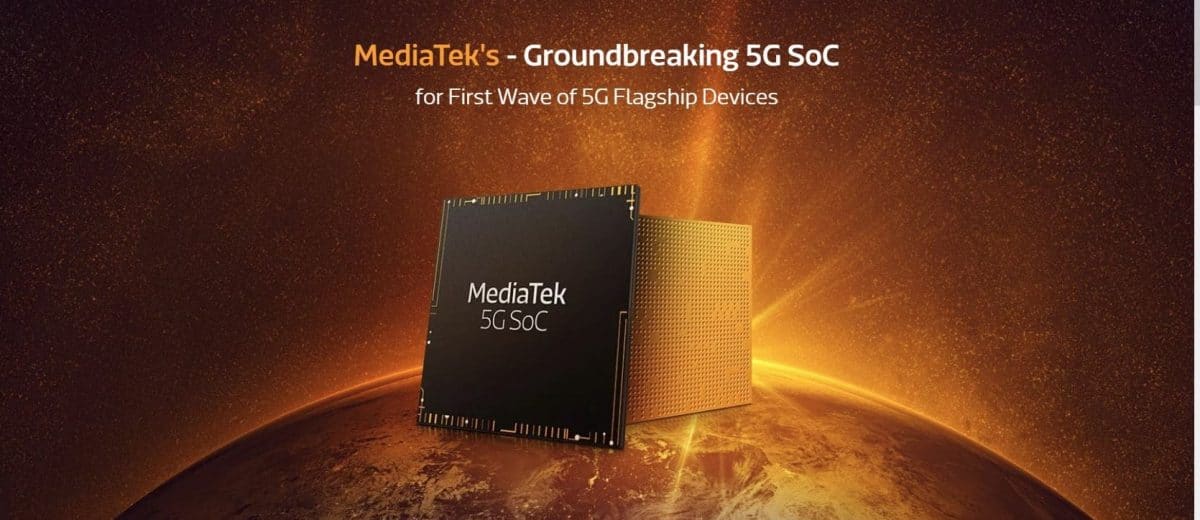 procesador-MediaTek-modem-5G-integrado