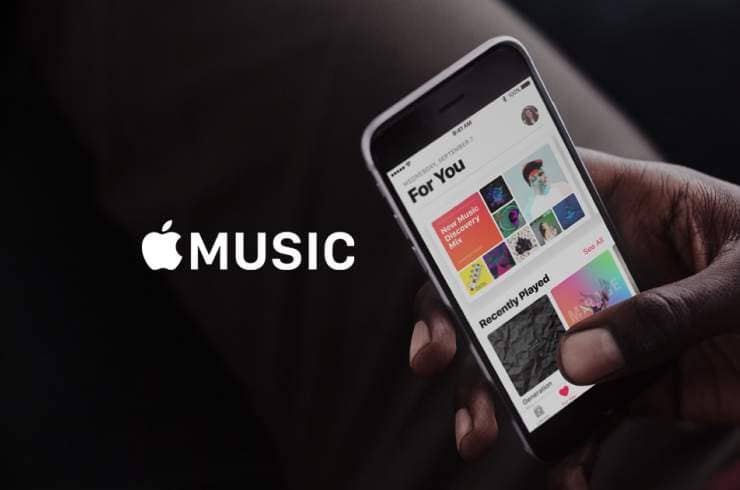 Apple-Music-aplicacion-iphone