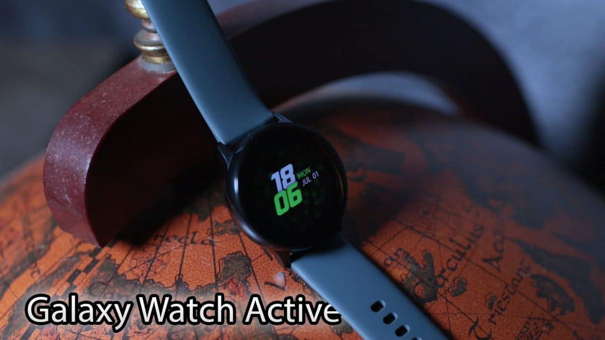 portada-Samsung-Galaxy-Watch-Active-analisis