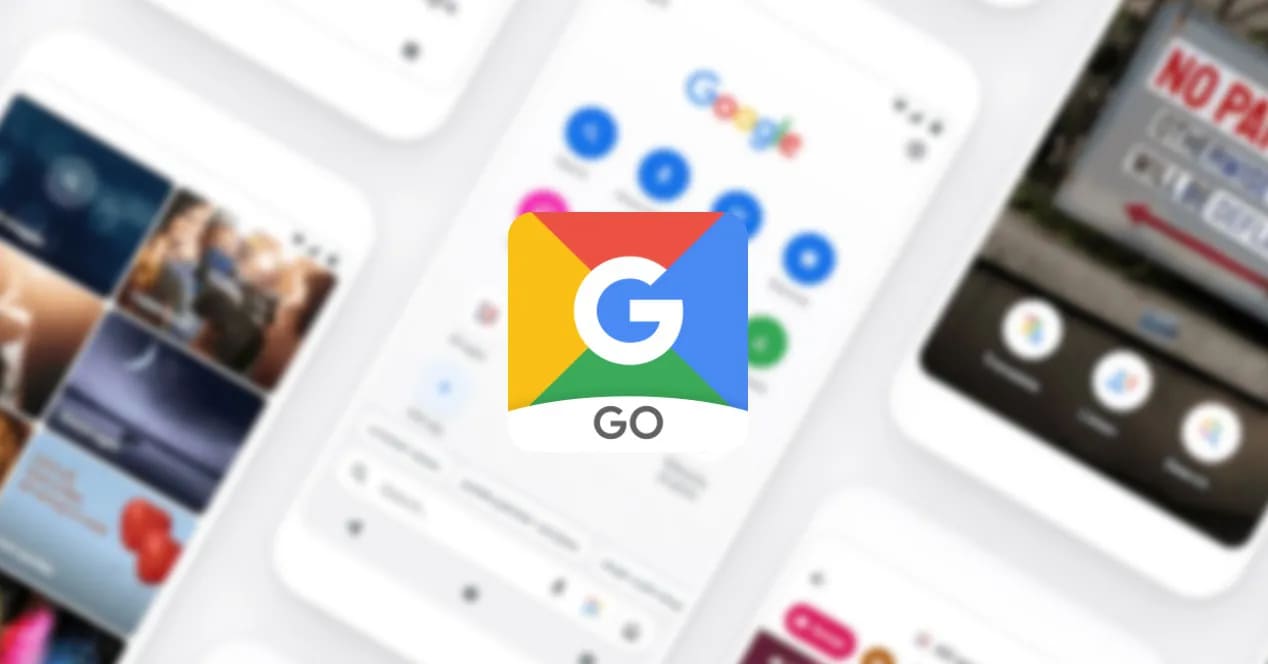 Google-Go-Play-Store