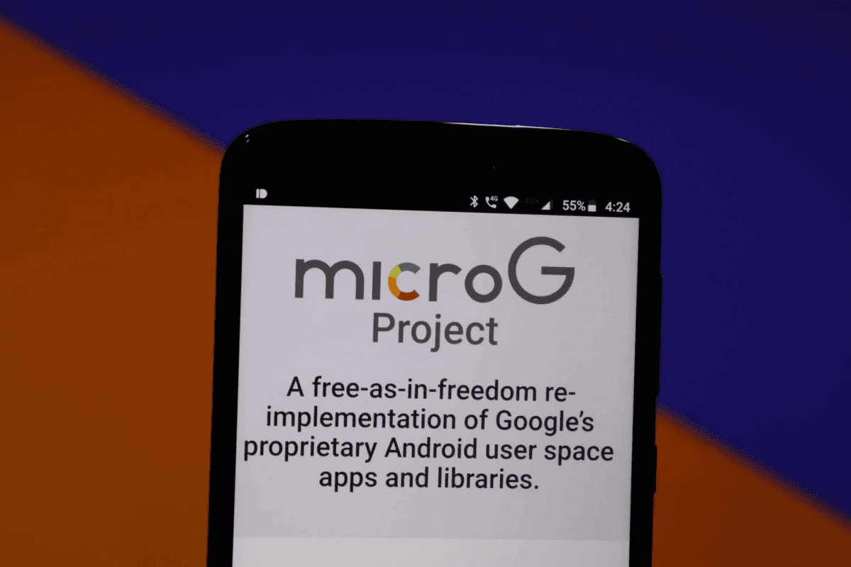 microg-alternativa-Servicios-Google
