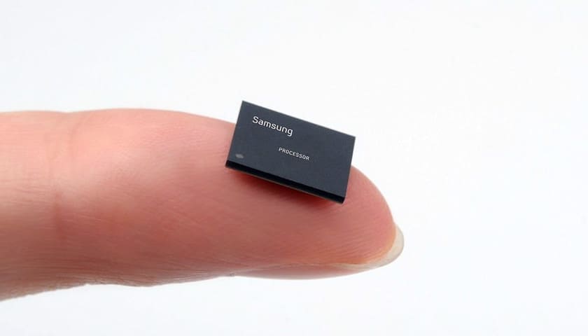 procesador-Samsung-dedo