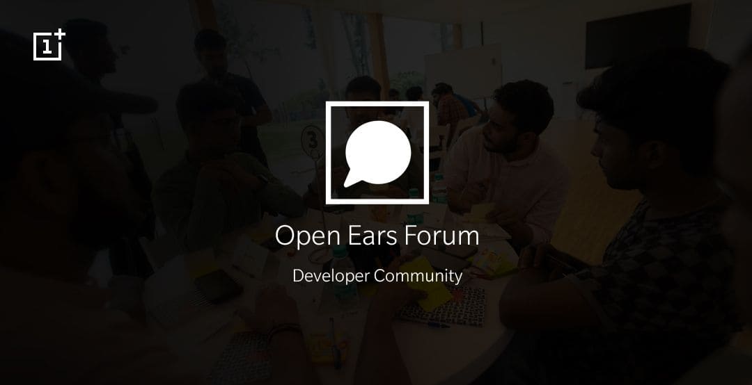 OnePlus-segundo-Open-Ears-Forum