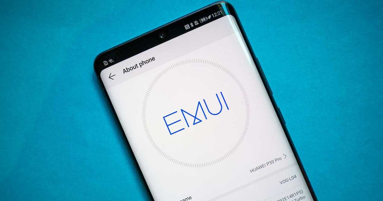 EMUI-10-Huawei