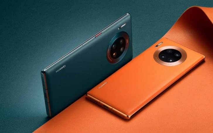 Huawei-Mate-30-Pro-colores