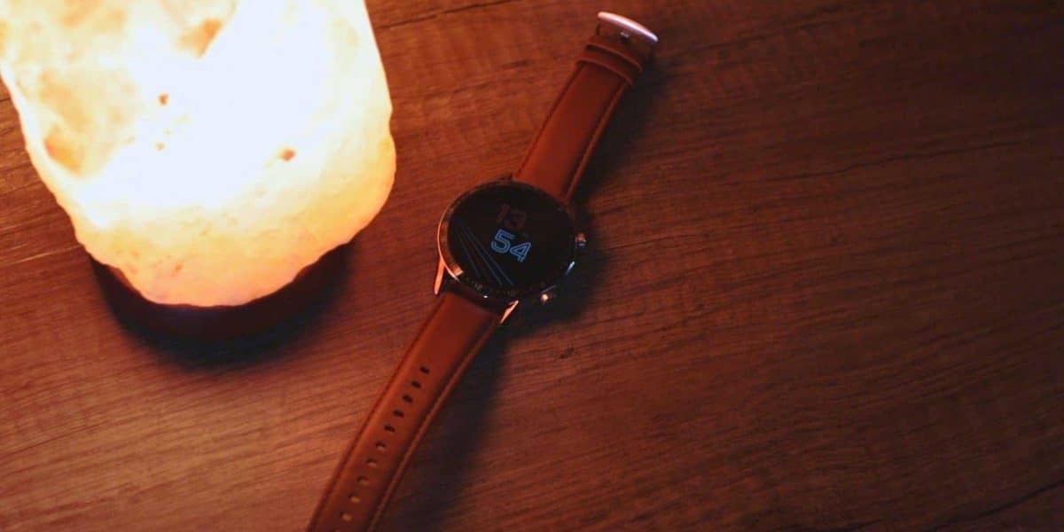 diseño-Huawei-Watch-GT-2