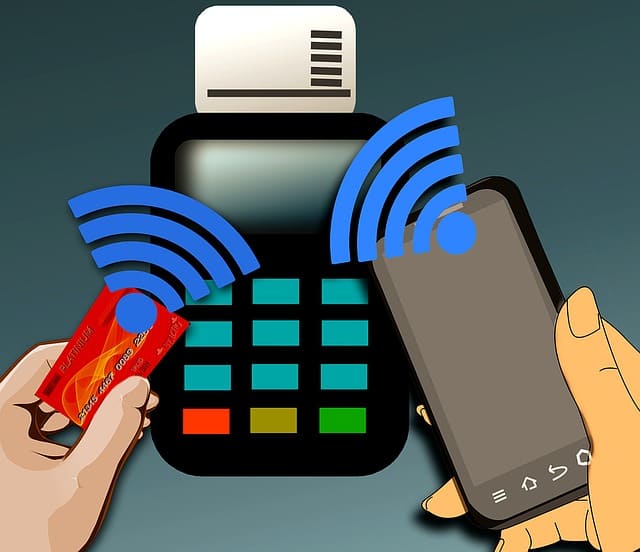 pagos-moviles-mediante-NFC