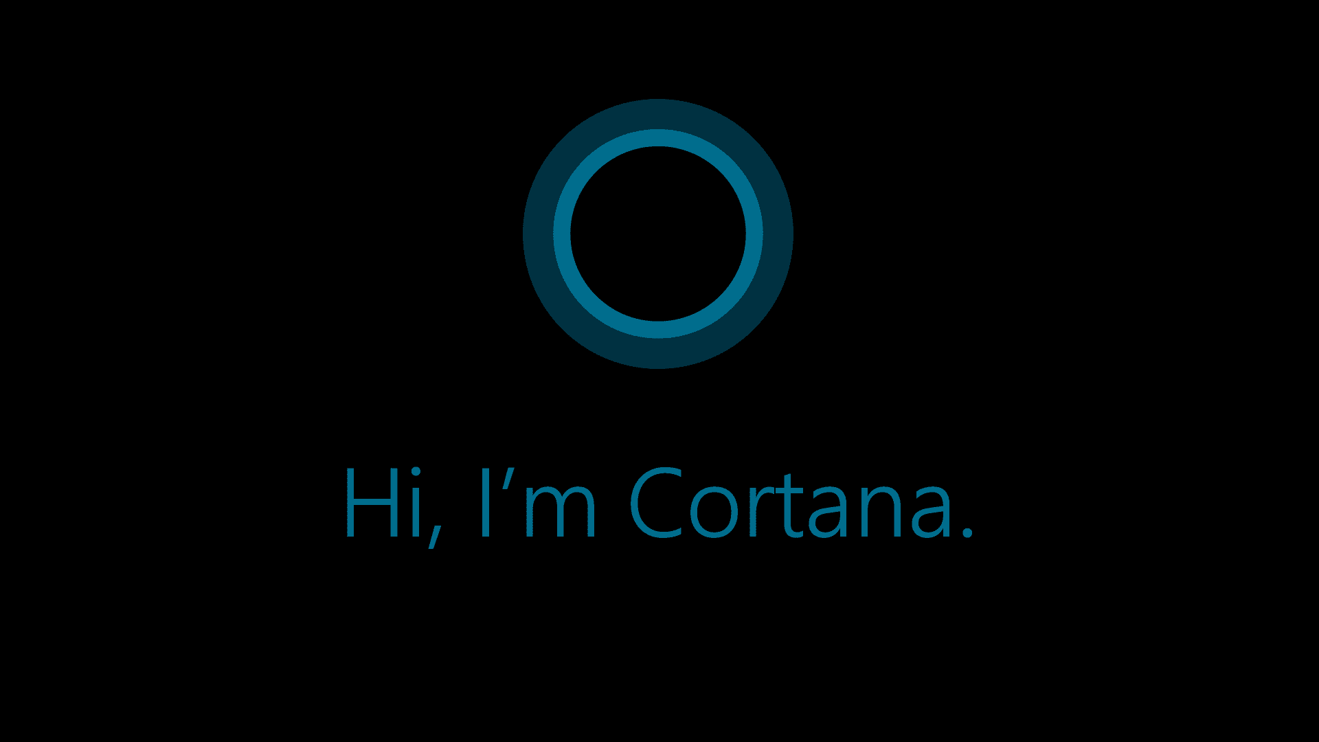 Cortana-aplicacion-Android-e-iOS