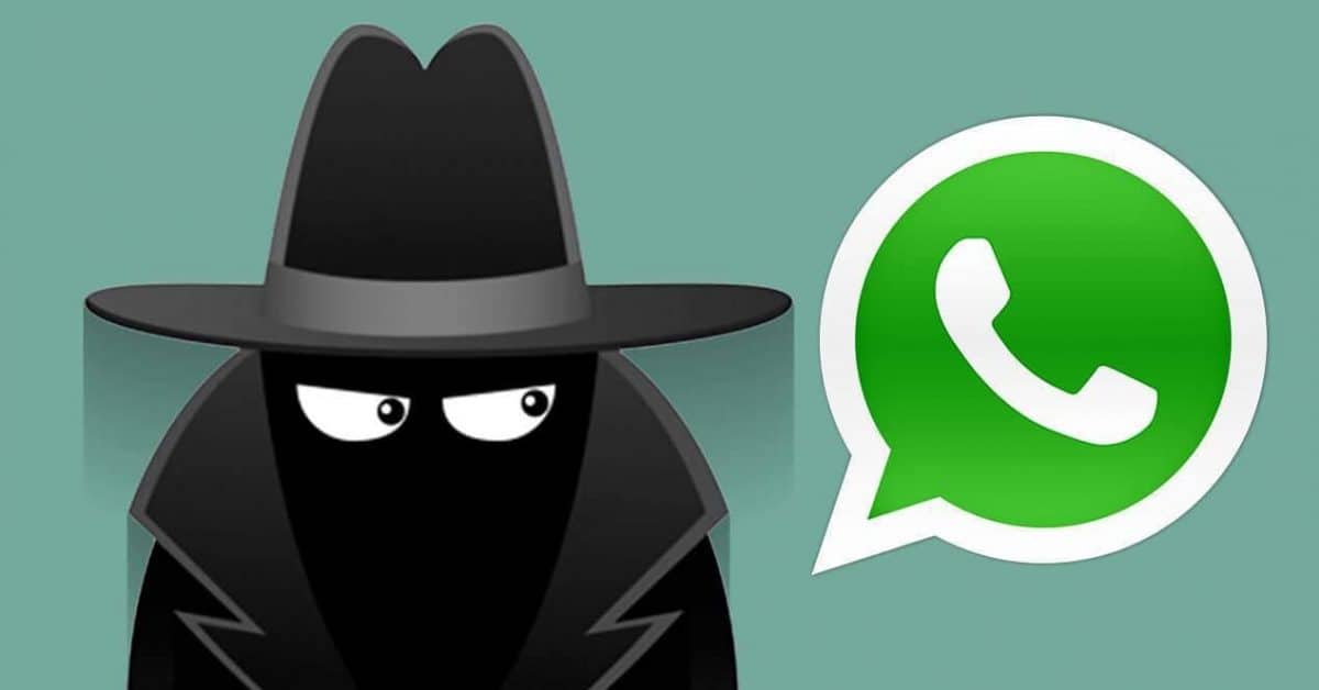archivar-chats-WhatsApp
