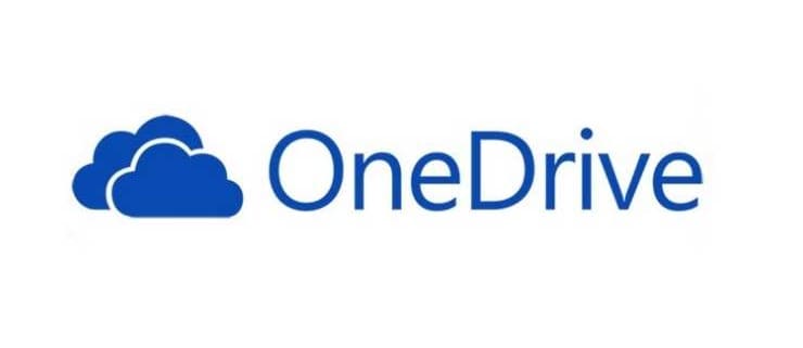 Microsoft-OneDrive-logo