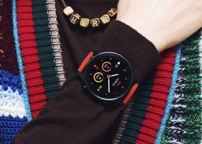 Xiaomi-Watch-Color