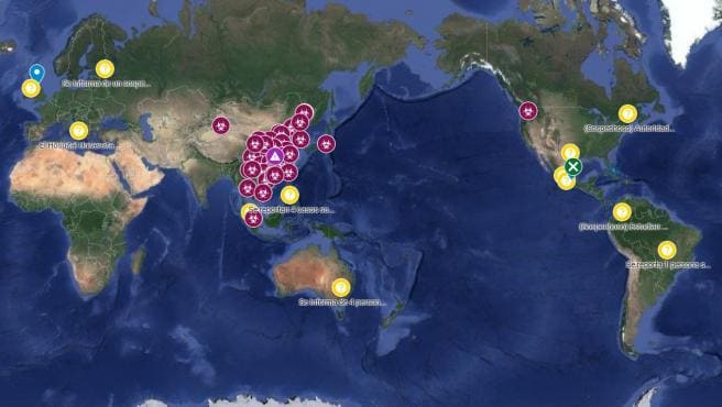 coronavirus-mapa-google