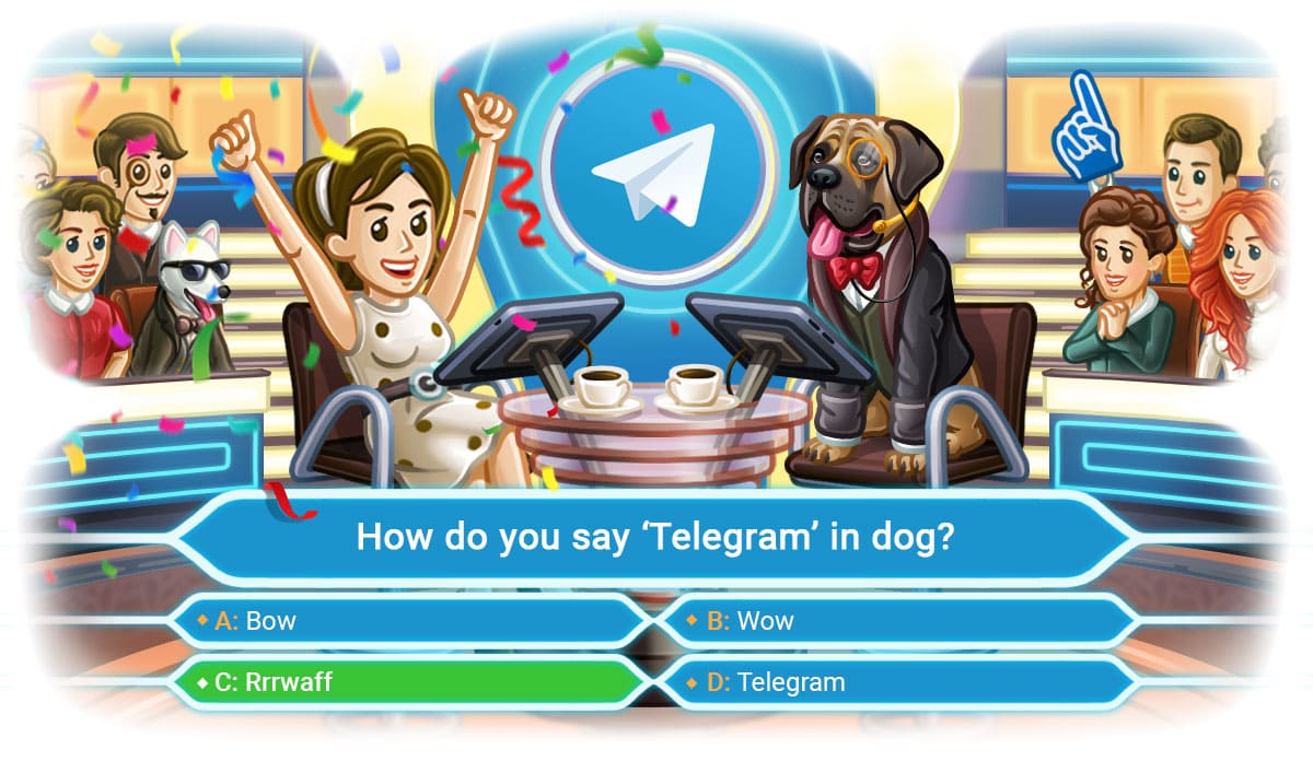 telegram-nuevas-encuestas-quiz