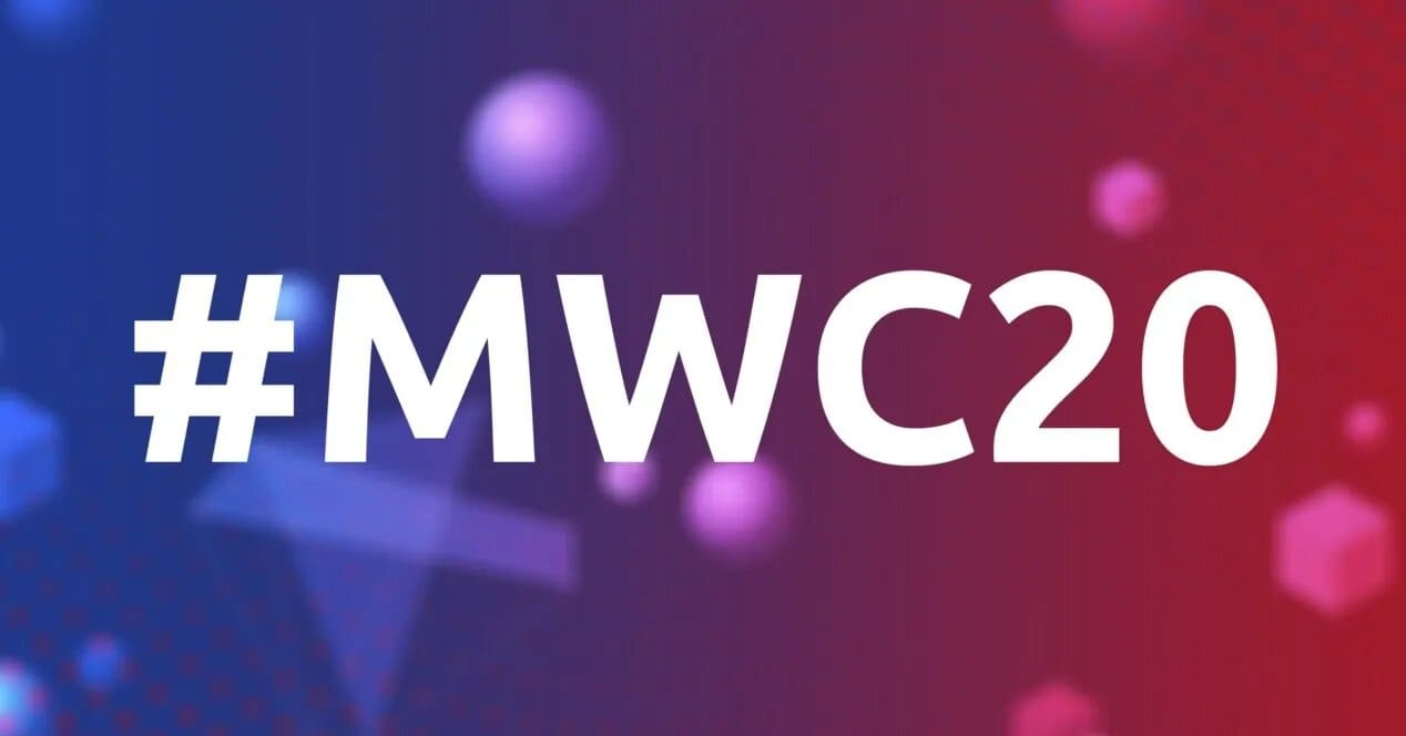 mwc-2020-logo