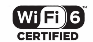 WiFi-6-certificado-logo