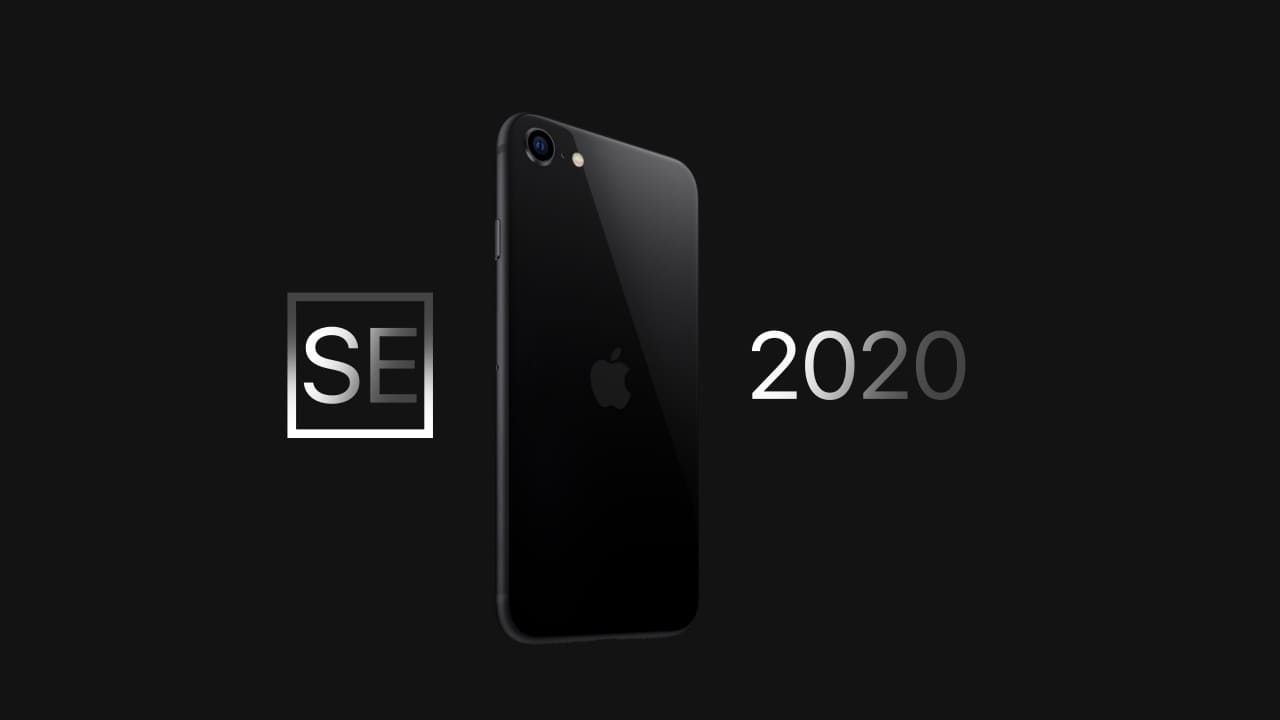 iPhone-SE-2020-caracteristicas-