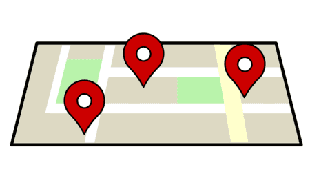 ubicacion-usuarios-Google