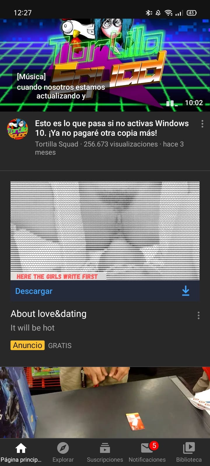 YouTube-pornografia-anuncios
