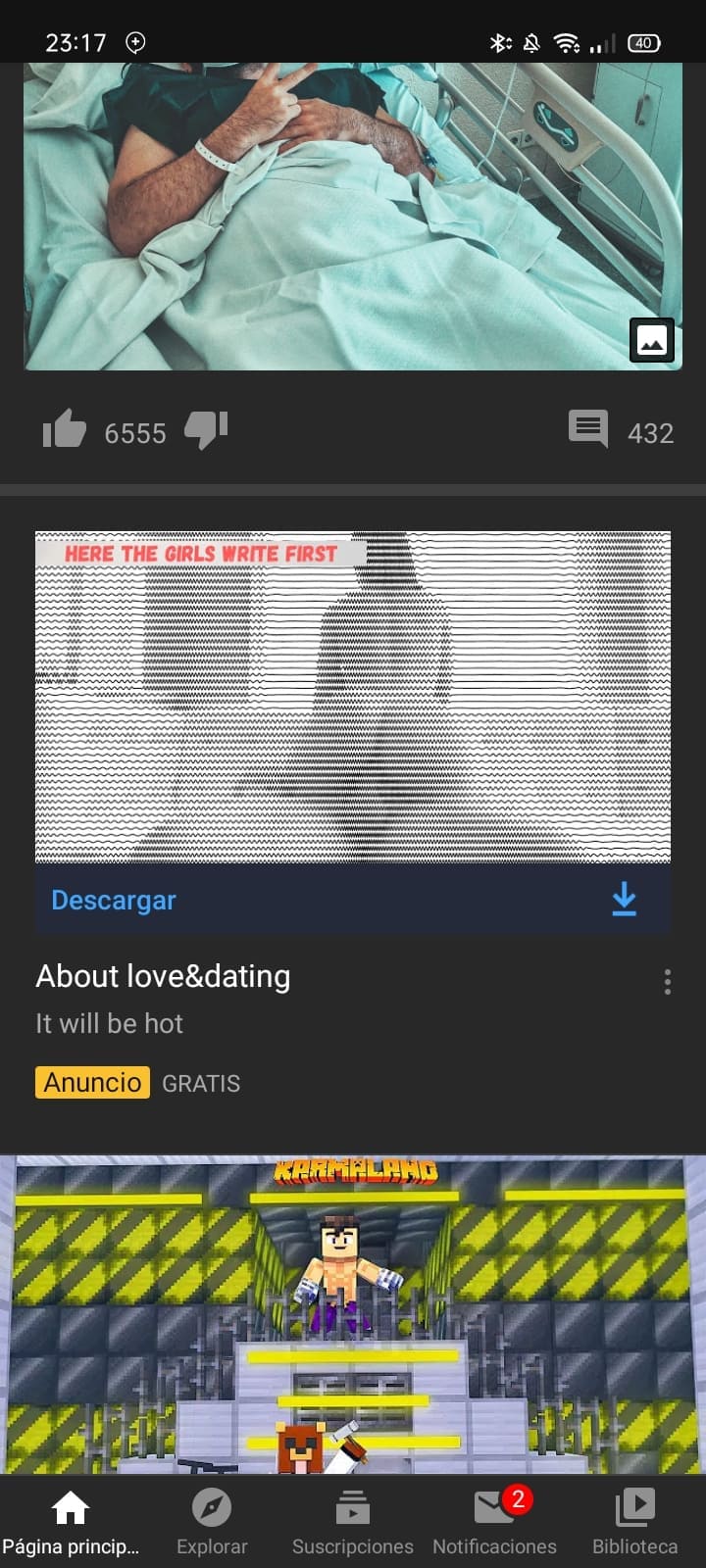 anuncio-youtube-porno-explicito