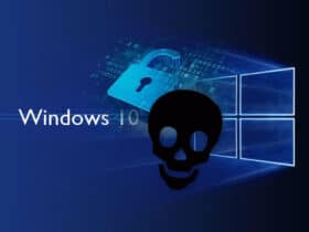 configurar-seguridad-windows