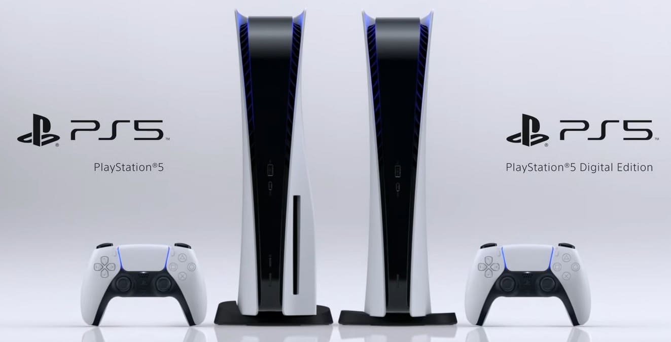diseño-oficial-Sony-PlayStation-5