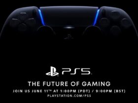 nueva-fecha-evento-juegos-PlayStation-5