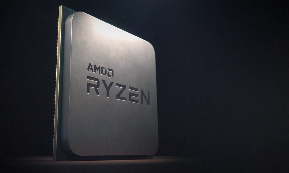 banner-procesadores-AMD-Ryzen