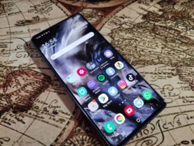 samsung-galaxy-s10-lite-frontal-perspectiva