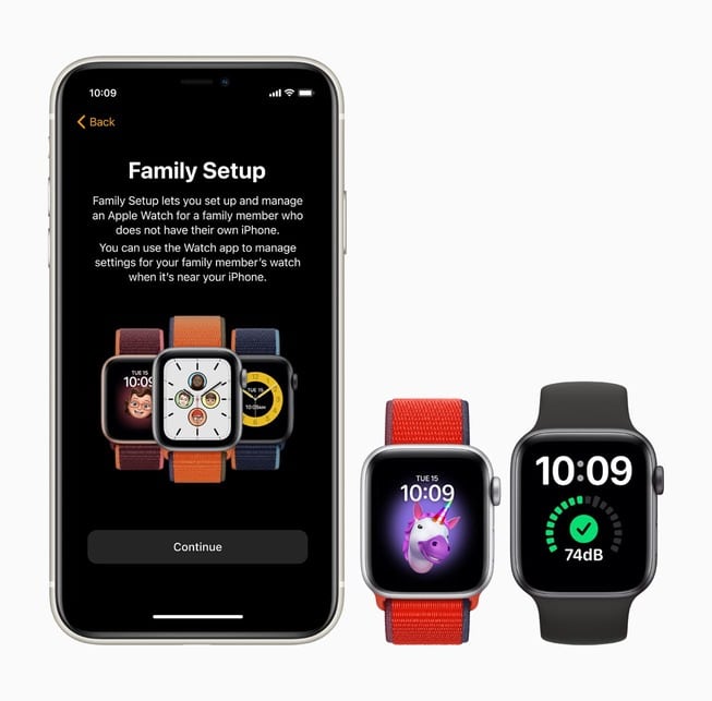 Apple_watch-family-setup-iphone11-screen_09152020