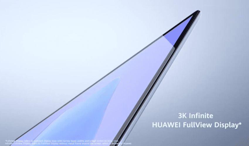 Huawei-MateBook-x-2020-pane-sin-marcos