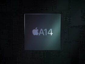 chipset-A14-Apple-caracteristicas