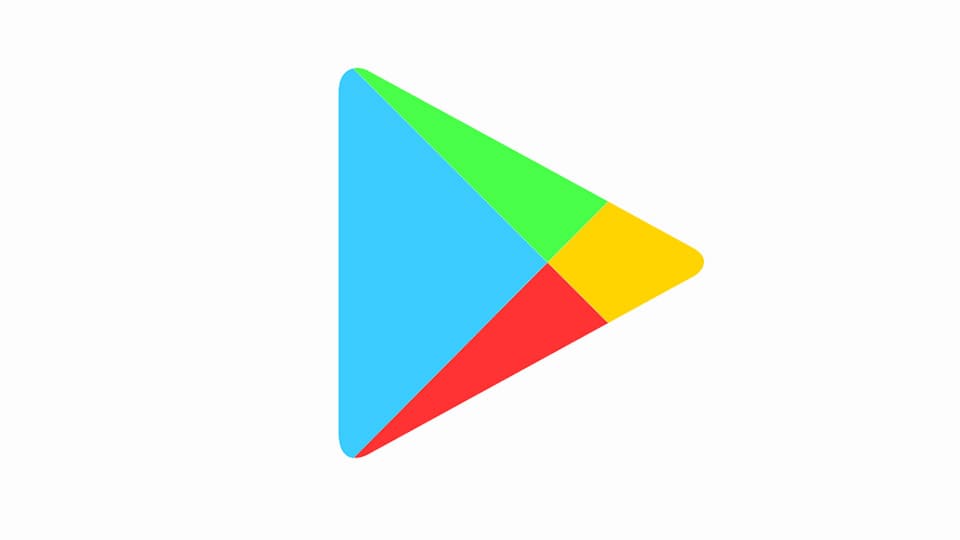 google-play-logo-tienda-aplicaciones-android