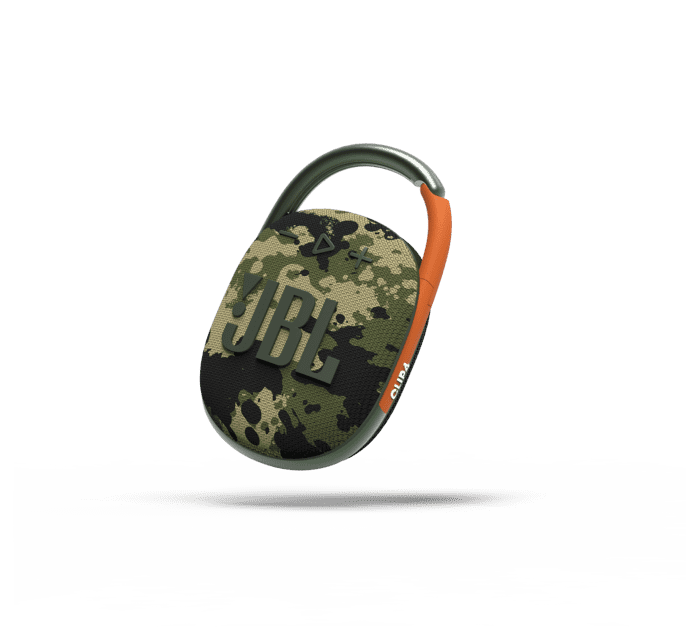 jbl-clip-4-militar