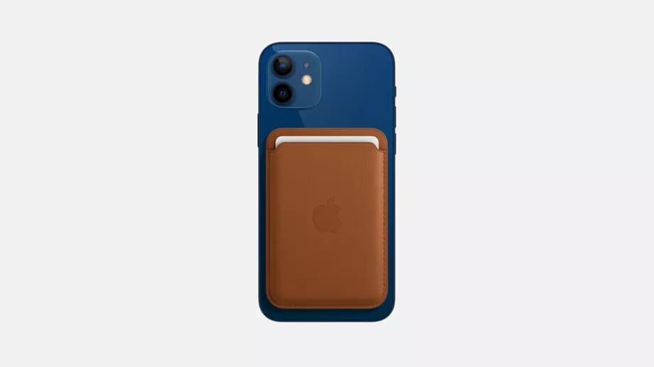 accesorio-billetera-imanes-Apple-iPhone-12-mini