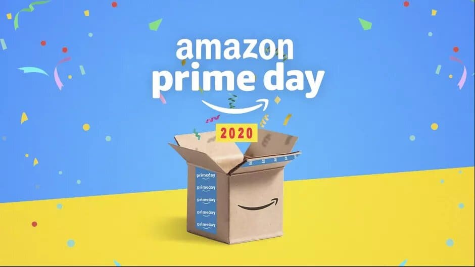 amazon-prime-day-promo-2020