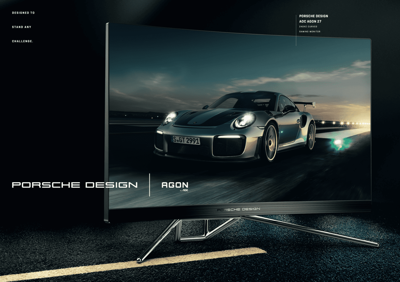 AOC-Agon-Porsche-Design-PD27-promocional