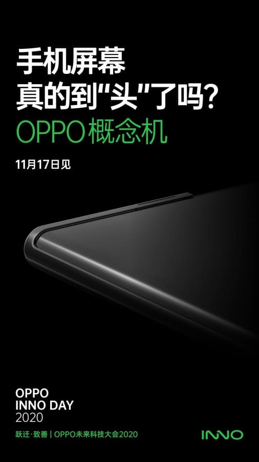 Oppo-inno-day-2020-presentacion-smartphone-plegable