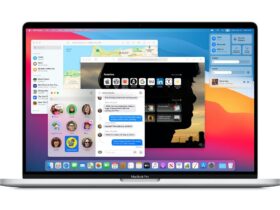 apple-macOS-Big-Sur-Macs-compatibles