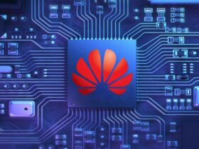banner-chips-Huawei