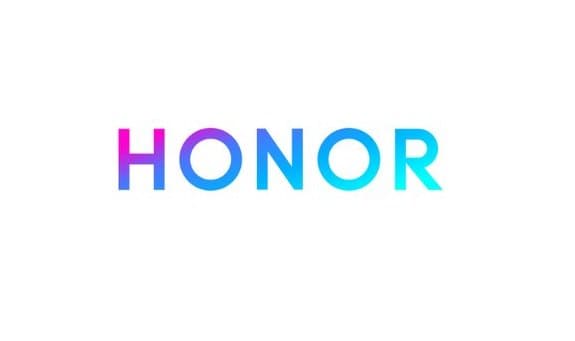 logotipo-Honor