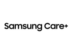 logotipo-Samsung-Care+