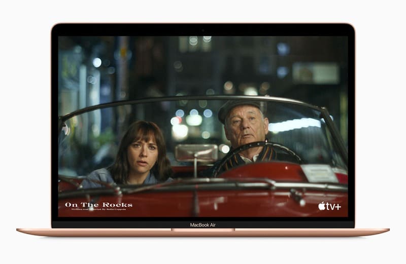 macbook-air-2021-apple-tv-plus