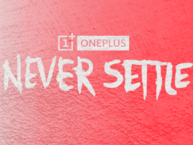 logo-OnePlus-banner-never-settle