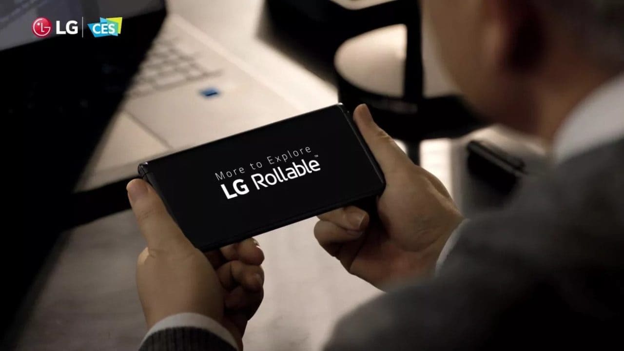 LG-Rollable-oficial-CES-2021