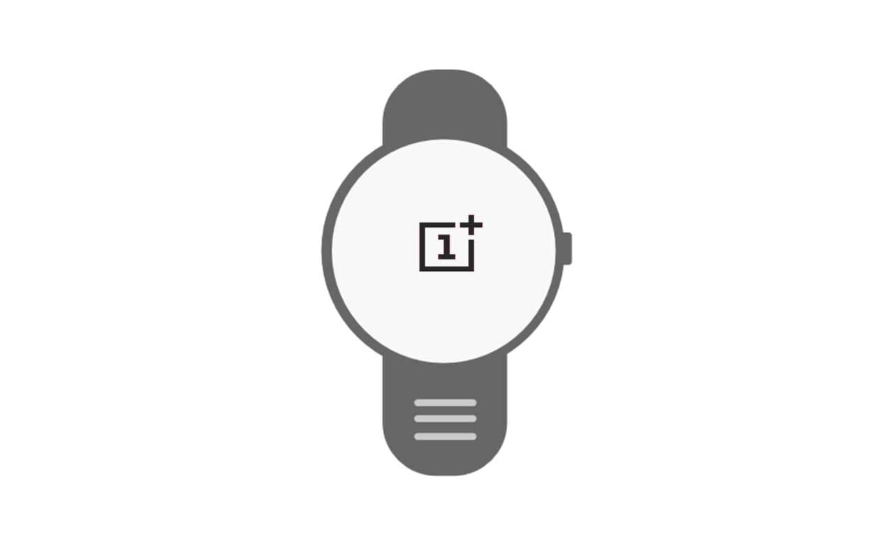 OnePlus-Watch
