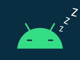 hibernacion-android