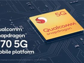 plataforma-Qualcomm-Snapdragon-870-5G