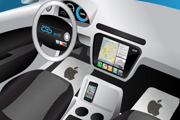 Apple-Car-concepto-interior-ficticio