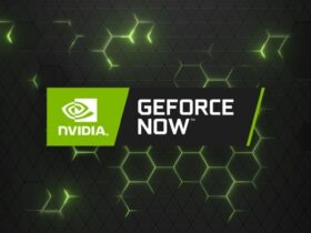 GeForce-Now-banner