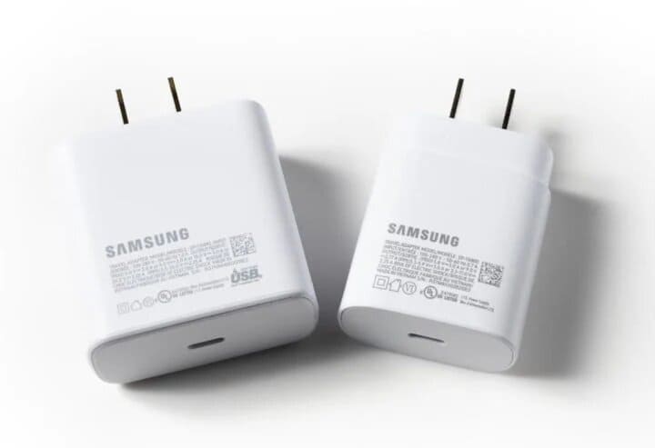Samsung-25W-vs-45W-USB-Type-C-PD